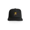 AS Colour/STOCK TRUCKER CAP Thumbnail