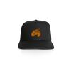 AS Colour/STOCK TRUCKER CAP Thumbnail
