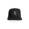 AS Colour/STOCK TRUCKER CAP Thumbnail