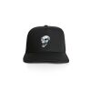 AS Colour/STOCK TRUCKER CAP Thumbnail