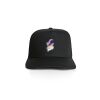 AS Colour/STOCK TRUCKER CAP Thumbnail