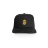 AS Colour/STOCK TRUCKER CAP Thumbnail