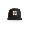 AS Colour/STOCK TRUCKER CAP Thumbnail