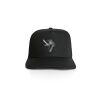 AS Colour/STOCK TRUCKER CAP Thumbnail