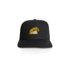 AS Colour/STOCK TRUCKER CAP Thumbnail