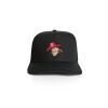 AS Colour/STOCK TRUCKER CAP Thumbnail