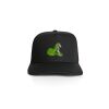 AS Colour/STOCK TRUCKER CAP Thumbnail