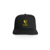 AS Colour/STOCK TRUCKER CAP Thumbnail
