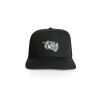 AS Colour/STOCK TRUCKER CAP Thumbnail