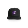 AS Colour/STOCK TRUCKER CAP Thumbnail