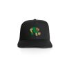 AS Colour/STOCK TRUCKER CAP Thumbnail