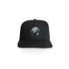 AS Colour/STOCK TRUCKER CAP Thumbnail
