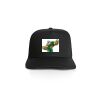 AS Colour/STOCK TRUCKER CAP Thumbnail