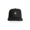 AS Colour/STOCK TRUCKER CAP Thumbnail