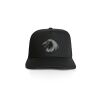 AS Colour/STOCK TRUCKER CAP Thumbnail