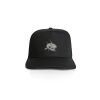 AS Colour/STOCK TRUCKER CAP Thumbnail
