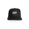 AS Colour/STOCK TRUCKER CAP Thumbnail