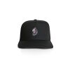 AS Colour/STOCK TRUCKER CAP Thumbnail