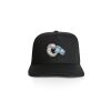 AS Colour/STOCK TRUCKER CAP Thumbnail