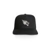 AS Colour/STOCK TRUCKER CAP Thumbnail