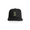 AS Colour/STOCK TRUCKER CAP Thumbnail