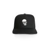 AS Colour/STOCK TRUCKER CAP Thumbnail
