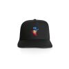 AS Colour/STOCK TRUCKER CAP Thumbnail