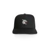 AS Colour/STOCK TRUCKER CAP Thumbnail