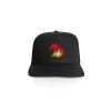 AS Colour/STOCK TRUCKER CAP Thumbnail