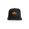 AS Colour/STOCK TRUCKER CAP Thumbnail
