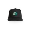 AS Colour/STOCK TRUCKER CAP Thumbnail