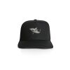 AS Colour/STOCK TRUCKER CAP Thumbnail