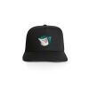 AS Colour/STOCK TRUCKER CAP Thumbnail