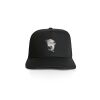 AS Colour/STOCK TRUCKER CAP Thumbnail
