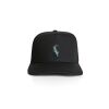 AS Colour/STOCK TRUCKER CAP Thumbnail