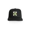 AS Colour/STOCK TRUCKER CAP Thumbnail