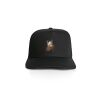 AS Colour/STOCK TRUCKER CAP Thumbnail