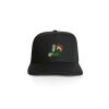 AS Colour/STOCK TRUCKER CAP Thumbnail