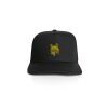 AS Colour/STOCK TRUCKER CAP Thumbnail