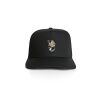 AS Colour/STOCK TRUCKER CAP Thumbnail