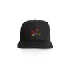 AS Colour/STOCK TRUCKER CAP Thumbnail