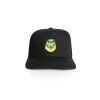 AS Colour/STOCK TRUCKER CAP Thumbnail