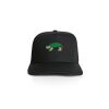 AS Colour/STOCK TRUCKER CAP Thumbnail