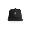 AS Colour/STOCK TRUCKER CAP Thumbnail