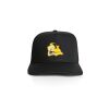 AS Colour/STOCK TRUCKER CAP Thumbnail