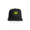 AS Colour/STOCK TRUCKER CAP Thumbnail