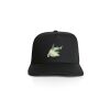 AS Colour/STOCK TRUCKER CAP Thumbnail
