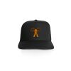AS Colour/STOCK TRUCKER CAP Thumbnail