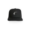 AS Colour/STOCK TRUCKER CAP Thumbnail
