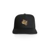 AS Colour/STOCK TRUCKER CAP Thumbnail
